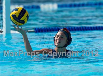 Thumbnail 2 in Poly vs. Warren (CIF SS D6 Final) photogallery.