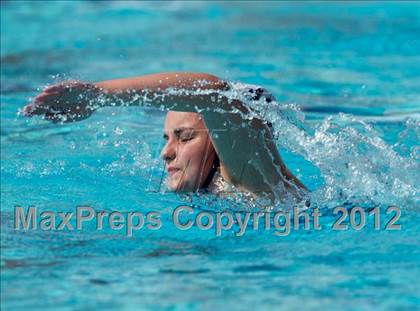 Thumbnail 3 in Poly vs. Warren (CIF SS D6 Final) photogallery.