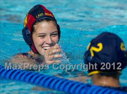 Thumbnail 2 in Poly vs. Warren (CIF SS D6 Final) photogallery.