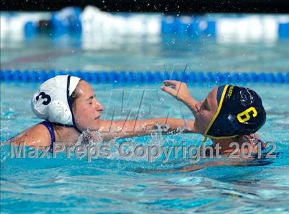 Thumbnail 1 in Poly vs. Warren (CIF SS D6 Final) photogallery.