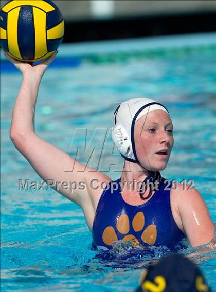 Thumbnail 3 in Poly vs. Warren (CIF SS D6 Final) photogallery.