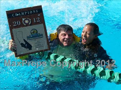 Thumbnail 3 in Poly vs. Warren (CIF SS D6 Final) photogallery.