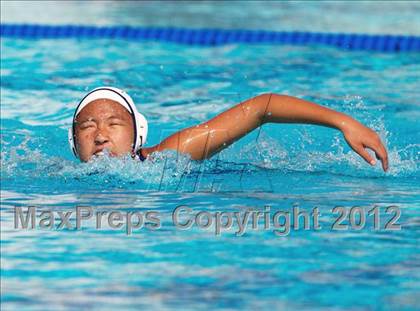 Thumbnail 1 in Poly vs. Warren (CIF SS D6 Final) photogallery.