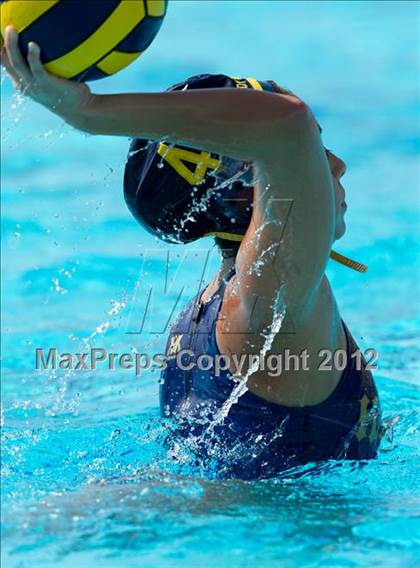 Thumbnail 3 in Poly vs. Warren (CIF SS D6 Final) photogallery.