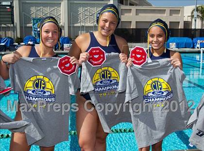 Thumbnail 1 in Poly vs. Warren (CIF SS D6 Final) photogallery.