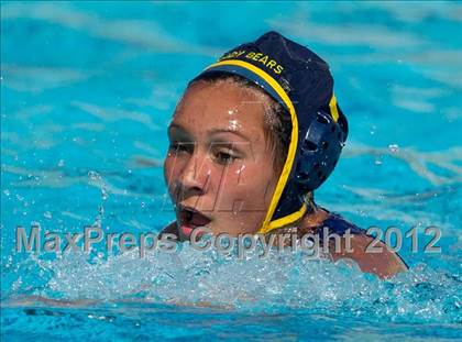 Thumbnail 1 in Poly vs. Warren (CIF SS D6 Final) photogallery.