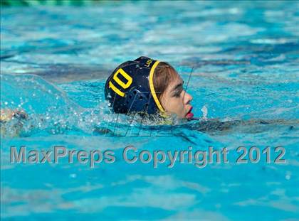 Thumbnail 2 in Poly vs. Warren (CIF SS D6 Final) photogallery.