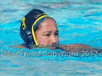 Thumbnail 3 in Poly vs. Warren (CIF SS D6 Final) photogallery.