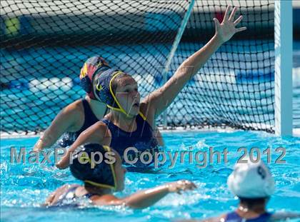 Thumbnail 3 in Poly vs. Warren (CIF SS D6 Final) photogallery.