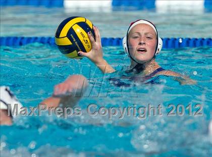 Thumbnail 1 in Poly vs. Warren (CIF SS D6 Final) photogallery.