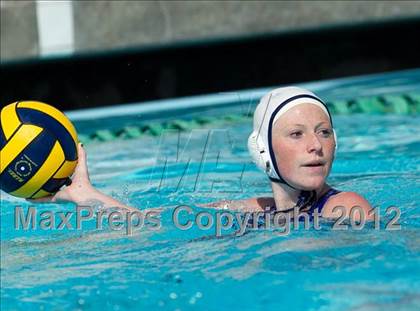 Thumbnail 3 in Poly vs. Warren (CIF SS D6 Final) photogallery.