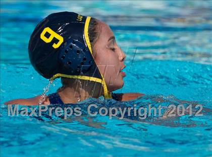 Thumbnail 2 in Poly vs. Warren (CIF SS D6 Final) photogallery.
