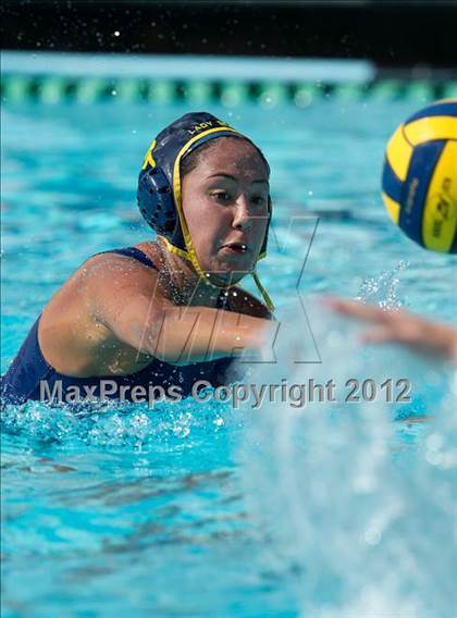 Thumbnail 2 in Poly vs. Warren (CIF SS D6 Final) photogallery.
