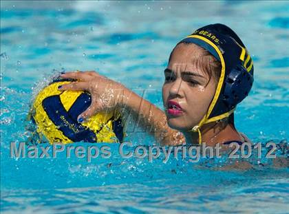 Thumbnail 1 in Poly vs. Warren (CIF SS D6 Final) photogallery.