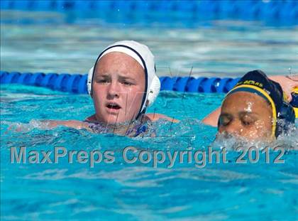Thumbnail 1 in Poly vs. Warren (CIF SS D6 Final) photogallery.