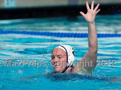 Thumbnail 2 in Poly vs. Warren (CIF SS D6 Final) photogallery.