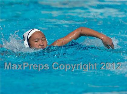 Thumbnail 3 in Poly vs. Warren (CIF SS D6 Final) photogallery.