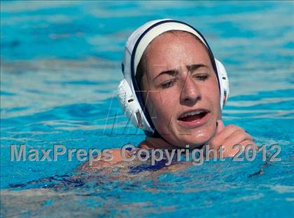 Thumbnail 2 in Poly vs. Warren (CIF SS D6 Final) photogallery.