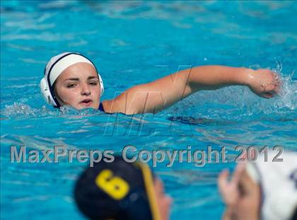 Thumbnail 1 in Poly vs. Warren (CIF SS D6 Final) photogallery.
