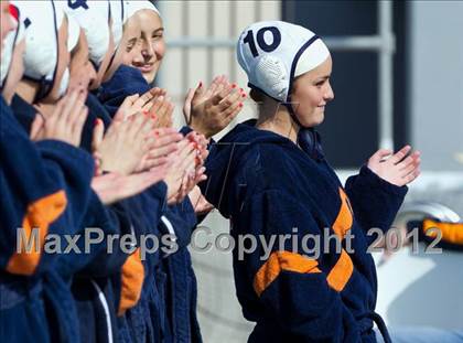 Thumbnail 1 in Poly vs. Warren (CIF SS D6 Final) photogallery.