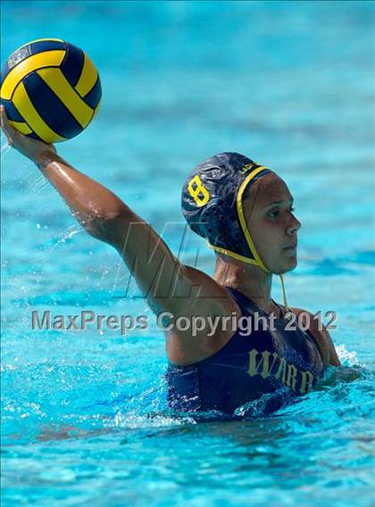 Thumbnail 1 in Poly vs. Warren (CIF SS D6 Final) photogallery.