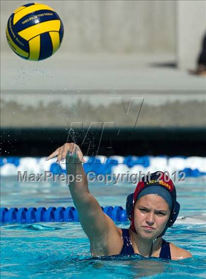 Thumbnail 2 in Poly vs. Warren (CIF SS D6 Final) photogallery.