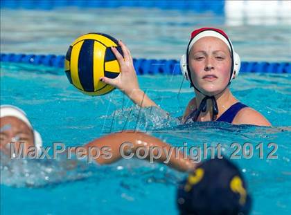 Thumbnail 1 in Poly vs. Warren (CIF SS D6 Final) photogallery.