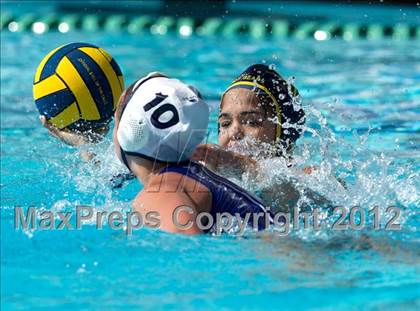 Thumbnail 1 in Poly vs. Warren (CIF SS D6 Final) photogallery.
