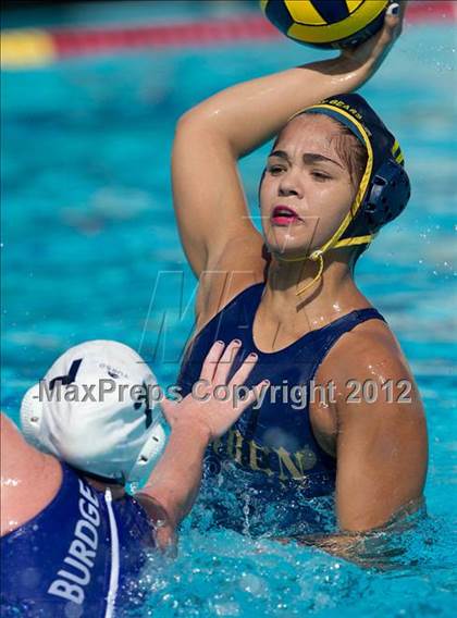 Thumbnail 3 in Poly vs. Warren (CIF SS D6 Final) photogallery.