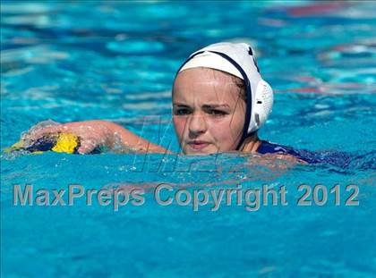 Thumbnail 2 in Poly vs. Warren (CIF SS D6 Final) photogallery.