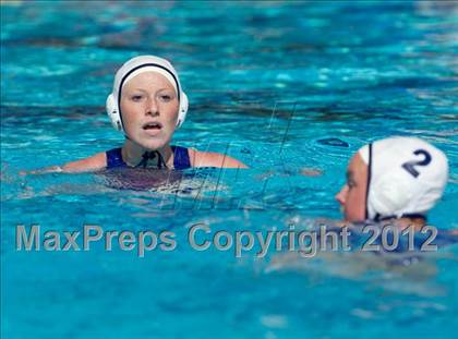 Thumbnail 1 in Poly vs. Warren (CIF SS D6 Final) photogallery.