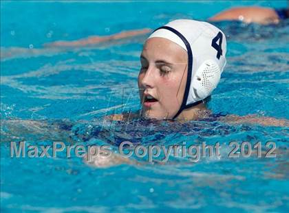 Thumbnail 3 in Poly vs. Warren (CIF SS D6 Final) photogallery.