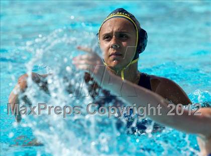 Thumbnail 2 in Poly vs. Warren (CIF SS D6 Final) photogallery.