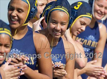 Thumbnail 2 in Poly vs. Warren (CIF SS D6 Final) photogallery.