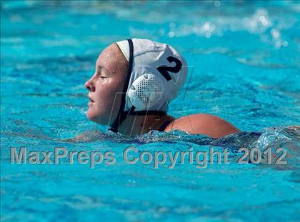 Thumbnail 3 in Poly vs. Warren (CIF SS D6 Final) photogallery.