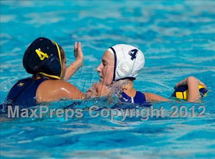 Thumbnail 3 in Poly vs. Warren (CIF SS D6 Final) photogallery.