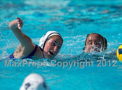 Thumbnail 2 in Poly vs. Warren (CIF SS D6 Final) photogallery.