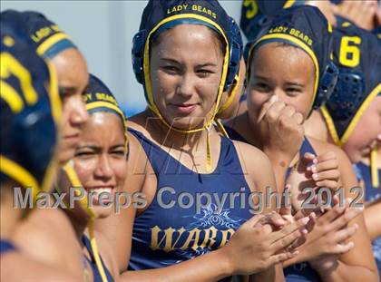 Thumbnail 2 in Poly vs. Warren (CIF SS D6 Final) photogallery.