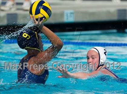 Thumbnail 3 in Poly vs. Warren (CIF SS D6 Final) photogallery.