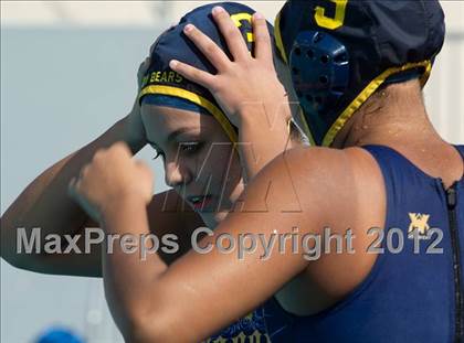 Thumbnail 1 in Poly vs. Warren (CIF SS D6 Final) photogallery.