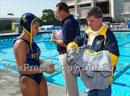 Thumbnail 3 in Poly vs. Warren (CIF SS D6 Final) photogallery.