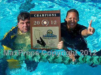 Thumbnail 2 in Poly vs. Warren (CIF SS D6 Final) photogallery.