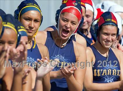 Thumbnail 1 in Poly vs. Warren (CIF SS D6 Final) photogallery.