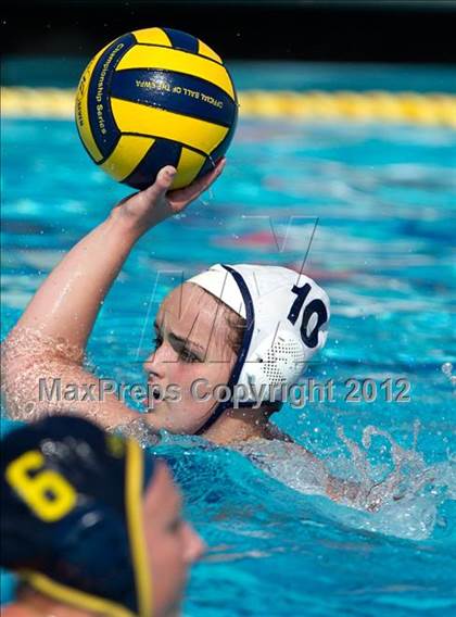 Thumbnail 1 in Poly vs. Warren (CIF SS D6 Final) photogallery.