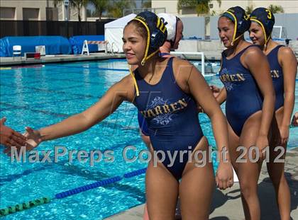 Thumbnail 2 in Poly vs. Warren (CIF SS D6 Final) photogallery.