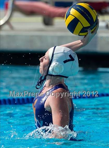 Thumbnail 1 in Poly vs. Warren (CIF SS D6 Final) photogallery.