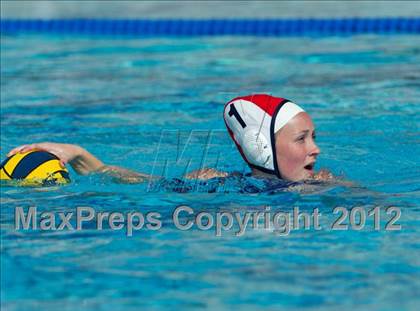 Thumbnail 1 in Poly vs. Warren (CIF SS D6 Final) photogallery.