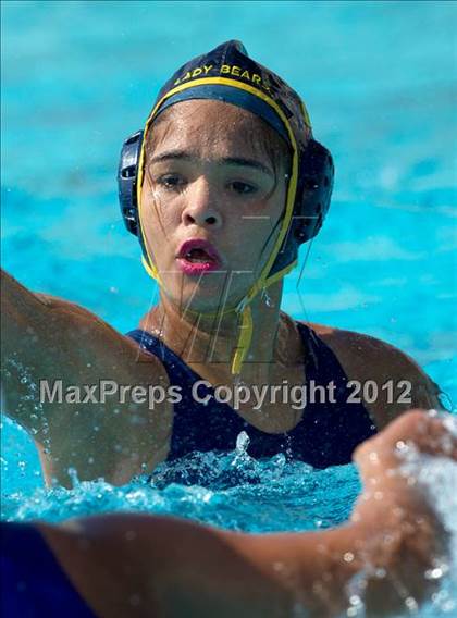 Thumbnail 3 in Poly vs. Warren (CIF SS D6 Final) photogallery.