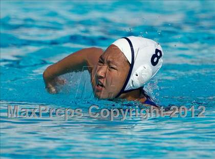 Thumbnail 2 in Poly vs. Warren (CIF SS D6 Final) photogallery.