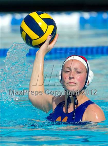 Thumbnail 3 in Poly vs. Warren (CIF SS D6 Final) photogallery.